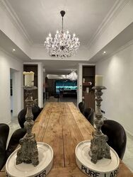 The Arcadia (D11), Condominium #592000291